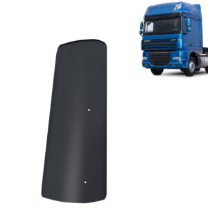 Coluna Cabine Para Caminhão Daf XF 2013 á 2019 Lado Esquerdo