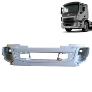 Para-Choque Dianteiro Para Caminhão Volvo Vm Após 2015
