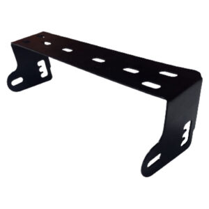 Suporte para Rádio Px Caminhão Grande
