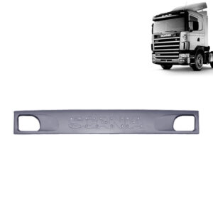 Painel Frontal Emblema para Caminhão Scania R 114 / 124 P94