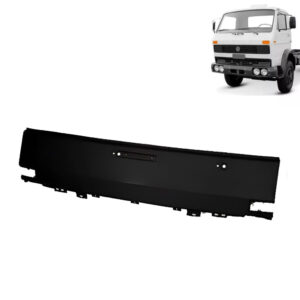 Painel Frontal Cabine para Caminhão Vw Worker 1987 até 1994