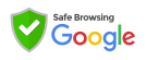 Top da Boleia é um site com navegação segura