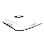 Ar Condicionado Elétrico Inverter Climatizar Para Caminhão / Motorhome 24V
