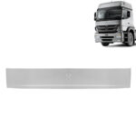 Capo Frontal para em Fibra Caminhão Mercedes-Benz Axor