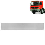 Capo Frontal para em Fibra Caminhão Mercedes-Benz Atego