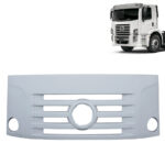 Capo Grade Frontal para Caminhão Vw Constellation