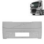 Capo Grade Frontal Para Caminhão Volvo Vm Após 2015