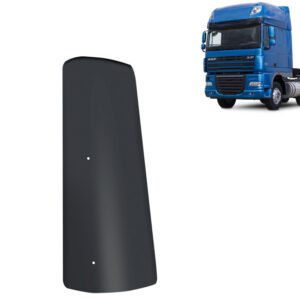 Coluna Cabine Para Caminhão Daf XF 2013 á 2019 Lado Direito
