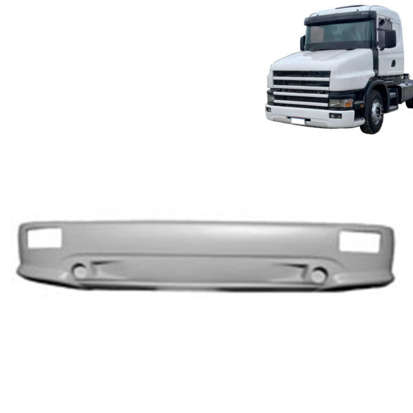 Envolvente Capa Para-Choque para Caminhão Scania S4 T / R 114 / 124 - P94