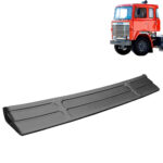 Tapa Sol em Fibra para Caminhão Scania LK 111 / 140 / 141
