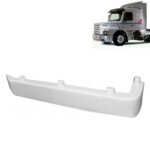Saia Cabine em Fibra para Caminhão Scania T 112 / 113 / 142 / 143 Lado Esquerdo