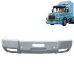 Capa Para-Choque em Fibra para Caminhão Scania T 113 / 143 Curto 1993 á 1998