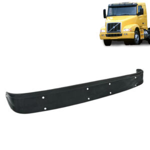 Tapa Sol Cabine em Fibra Para Caminhão Volvo NH 2000 á 2006