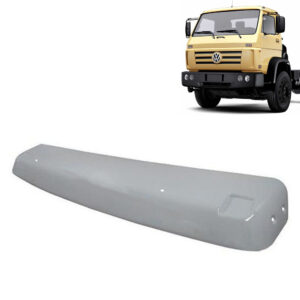 Tapa-Sol Cabine em Fibra para Caminhão Vw Titan / Worker