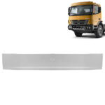 Capo Frontal para em Fibra Caminhão Mb Atego
