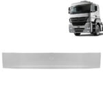 Capo Frontal para em Fibra Caminhão Mb Axor