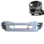 Para-Choque Dianteiro Para Caminhão Volvo Vm Após 2015
