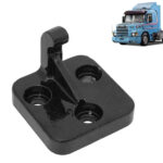 Gancho Trava Capô para Caminhão Scania T 112 113 142 143 309467