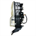 Farol Principal para Caminhão Volvo FH de 2004 a 2009 Lado Esquerdo 20360898
