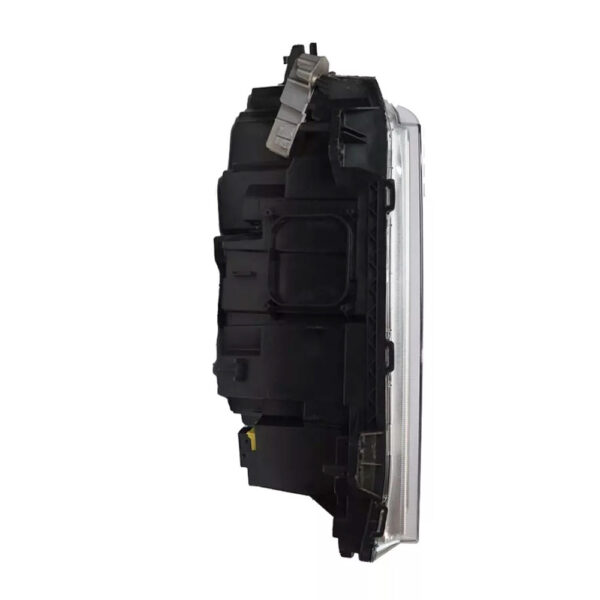 Farol Principal para Caminhão Volvo FH 2015 á 2022 Lado Direito 22239217