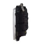Farol Principal para Caminhão Volvo FH 2015 á 2022 Lado Esquerdo 22239219