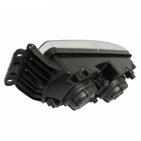 Farol Principal para Caminhão Iveco Stralis Tector Cursor Hi-Way Hi-Road Lado Direito 504238093