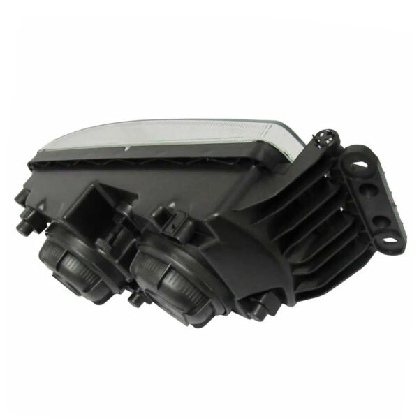 Farol Principal para Caminhão Iveco Stralis Tector Cursor Hi-Way Hi-Road Lado Esquerdo 504238117