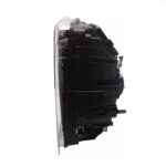 Farol Principal para Caminhão Volvo FH D13 de 2010 a 2014 Lado direito 21035637