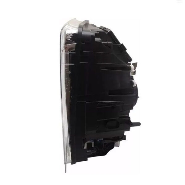 Farol Principal para Caminhão Volvo FH D13 de 2010 a 2014 Lado direito 21035637