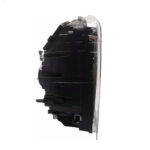 Farol Principal para Caminhão Volvo FH D13 de 2010 a 2014 Lado esquerdo 21035638