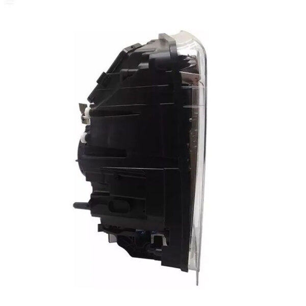 Farol Principal para Caminhão Volvo FH D13 de 2010 a 2014 Lado esquerdo 21035638