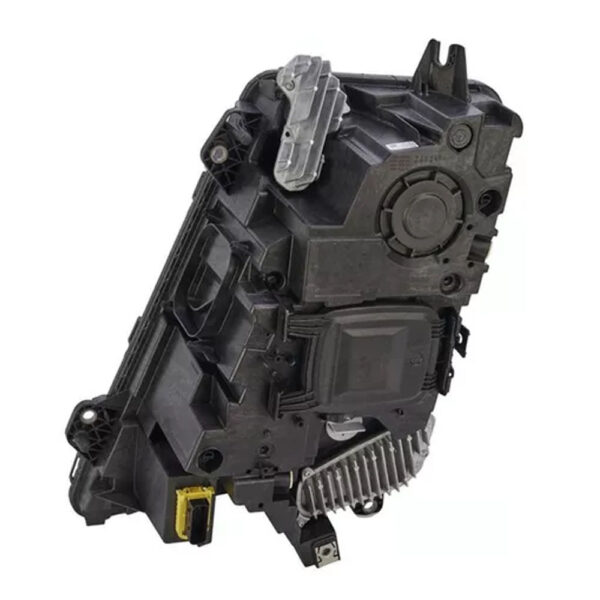 Farol Principal para Caminhão Volvo FH 2015 á 2022 Lado Direito 22239217