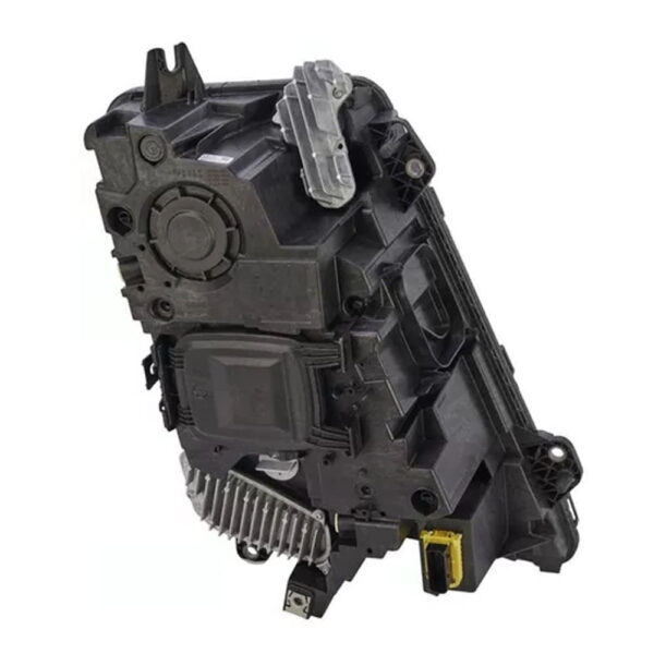 Farol Principal para Caminhão Volvo FH 2015 á 2022 Lado Esquerdo 22239219