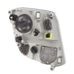 Farol Principal LED para Caminhão Volvo Vm após 2014 Lado Esquerdo 82526640