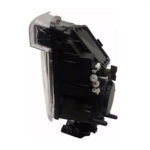 Farol Principal para Caminhão Volvo FH D13 de 2010 a 2014 Lado direito 21035637
