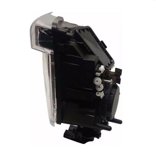 Farol Principal para Caminhão Volvo FH D13 de 2010 a 2014 Lado direito 21035637