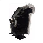 Farol Principal para Caminhão Volvo FH D13 de 2010 a 2014 Lado esquerdo 21035638