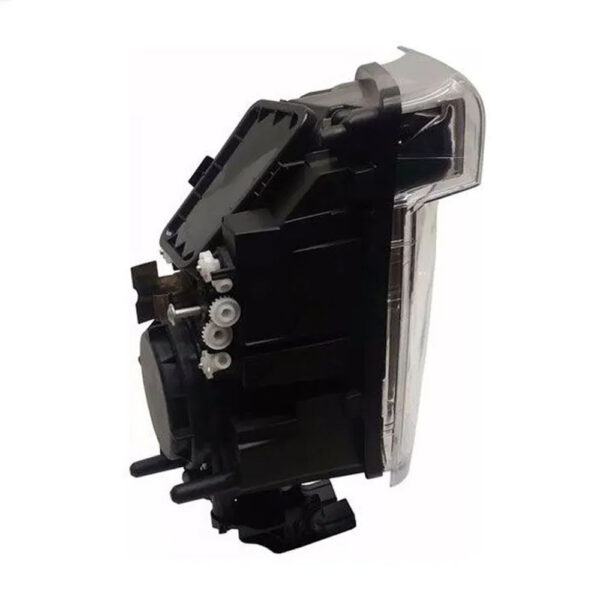 Farol Principal para Caminhão Volvo FH D13 de 2010 a 2014 Lado esquerdo 21035638