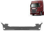Centro Capa Para-Choque Baixo para Caminhão Scania NTG Após 2019