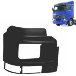 Bojo Farol para Caminhão Volvo FH / FM até 2003 Lado Direito