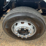 Kit 20 Capas Porca Cromada Ford 33mm