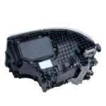 Farol Principal para Caminhão Scania NTG após 2020 Lado Direito 2379893