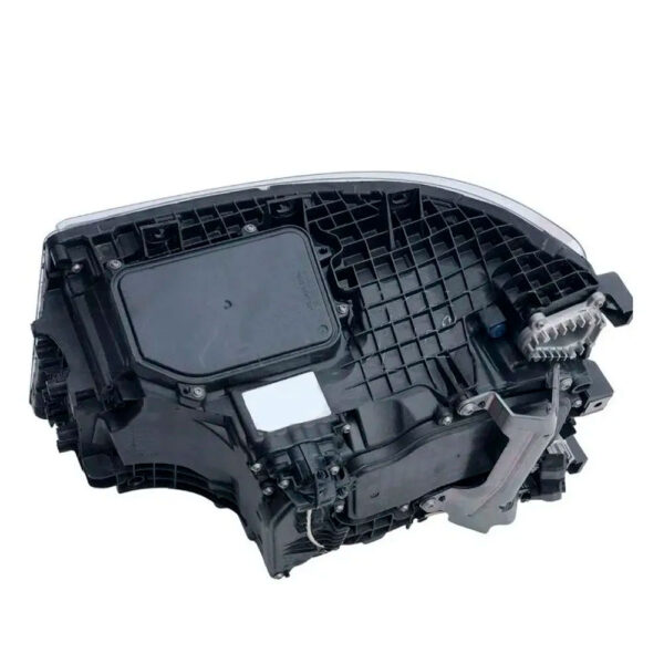 Farol Principal para Caminhão Scania NTG após 2020 Lado Direito 2379893