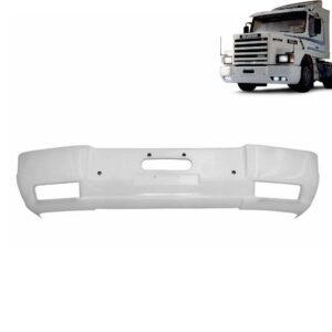 Capa Para-choque para Caminhão Scania T 113 / 143