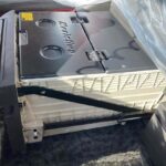 Geladeira Maxiclima 27 Litros Cabine Volvo FH