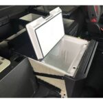 Geladeira Maxiclima 27 Litros Cabine Volvo FH
