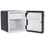 Geladeira para Caminhão Maxiclima 70 litros 12v 24v