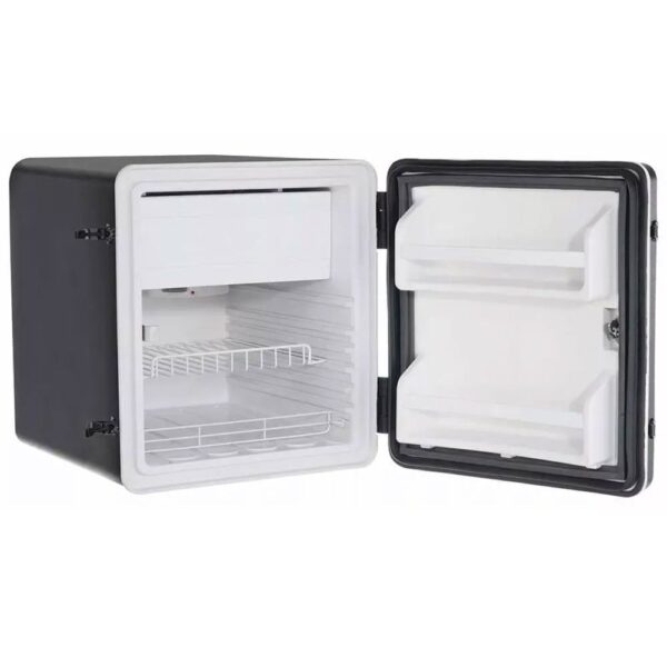 Geladeira para Caminhão Maxiclima 70 litros 12v 24v