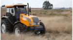 Climatizador Agrícola Resfriagro 12V