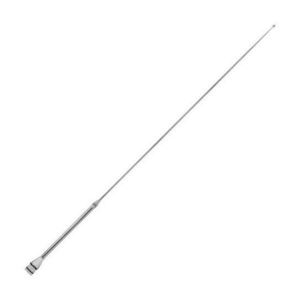 Antena de teto para Rádio Compatível com Caminhão Scania 124 S4 S5